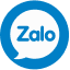 zalo
